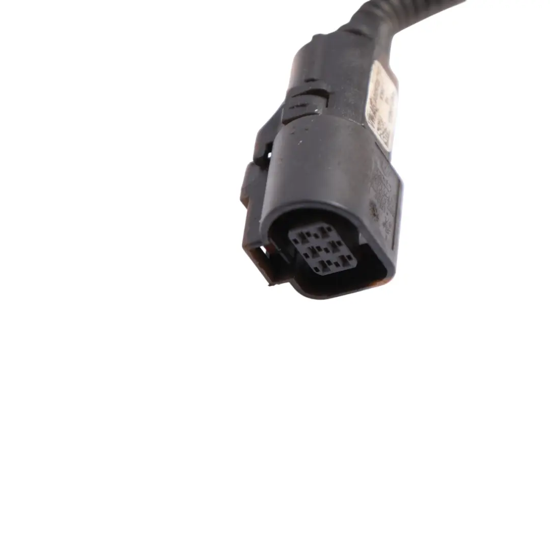 Steering Rack Sensor Control Unit Cable Wiring 4M0423297 to Audi A5 8T Power with Part number 4G2423295K Audi A5 8T Power Steering Rack Sensor Control Unit Cable Wiring 4M0423297 - SKU RHD-4G2423295K - Part number 4G2423295K