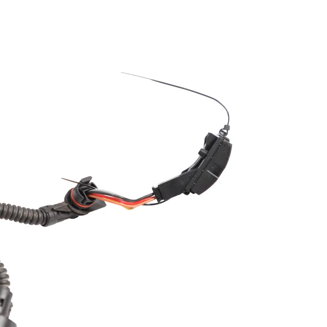 Steering Rack Sensor Control Unit Cable Wiring 4M0423297 to Audi A5 8T Power with Part number 4G2423295K Audi A5 8T Power Steering Rack Sensor Control Unit Cable Wiring 4M0423297 - SKU RHD-4G2423295K - Part number 4G2423295K