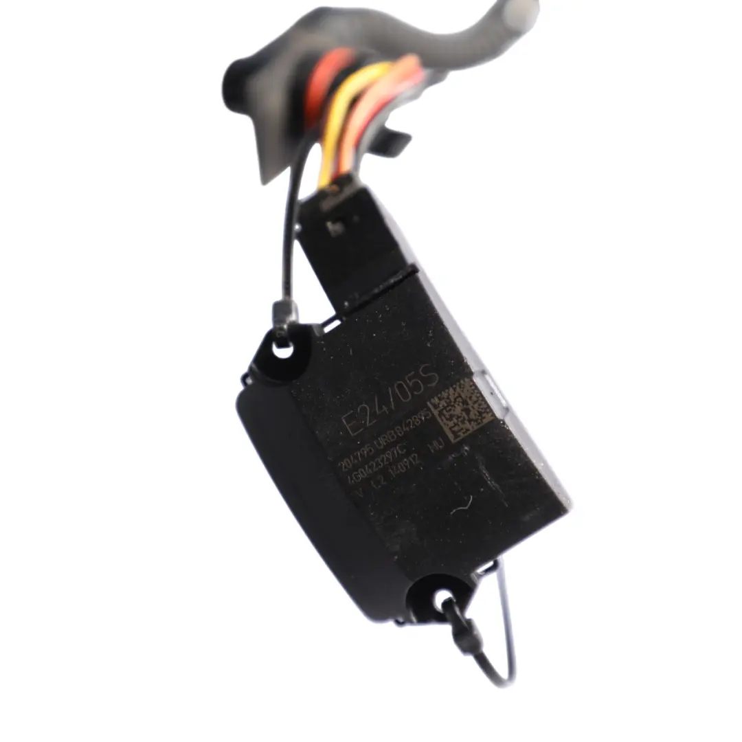 Audi A5 8T Power Steering Rack Sensor Control Unit Cable Wiring 4M0423297 - SKU RHD-4G2423295K - Part number 4G2423295K