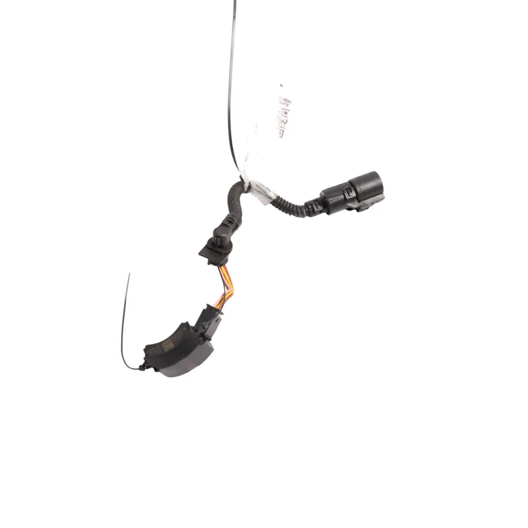 Steering Rack Sensor Control Unit Cable Wiring 4M0423297 to Audi A5 8T Power with Part number 4G2423295K Audi A5 8T Power Steering Rack Sensor Control Unit Cable Wiring 4M0423297 - SKU RHD-4G2423295K - Part number 4G2423295K