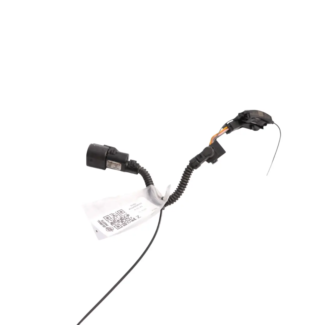 Steering Rack Sensor Control Unit Cable Wiring 4M0423297 to Audi A5 8T Power with Part number 4G2423295K Audi A5 8T Power Steering Rack Sensor Control Unit Cable Wiring 4M0423297 - SKU RHD-4G2423295K - Part number 4G2423295K