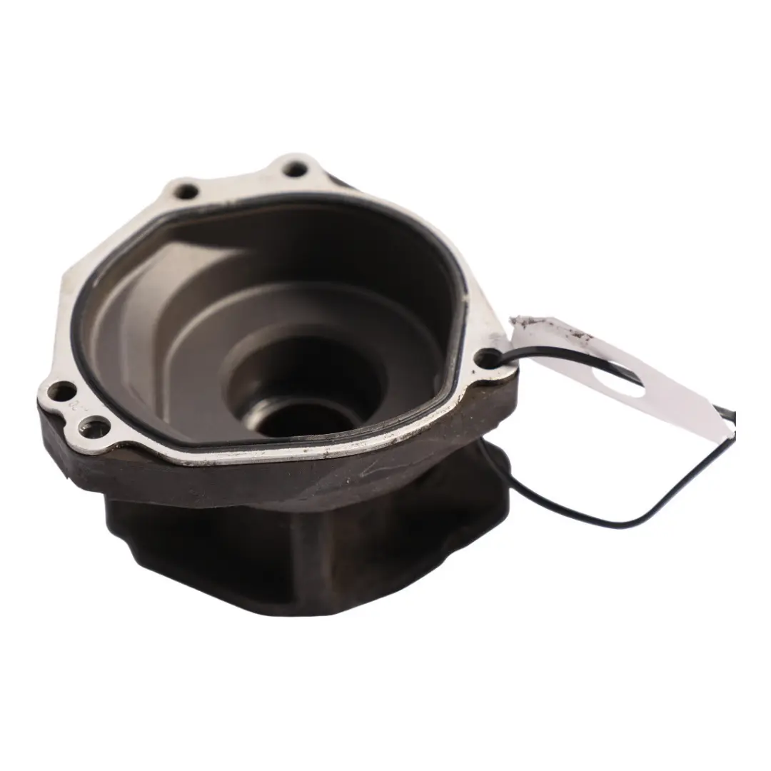 Steering Gear Power Steering Adapter Housing Body 4G2423102A to Audi A6 C7 with Part number 4G2423339A Audi A6 C7 Steering Gear Power Steering Adapter Housing Body 4G2423102A - SKU RHD-4G2423339A-1 - Part number 4G2423339A