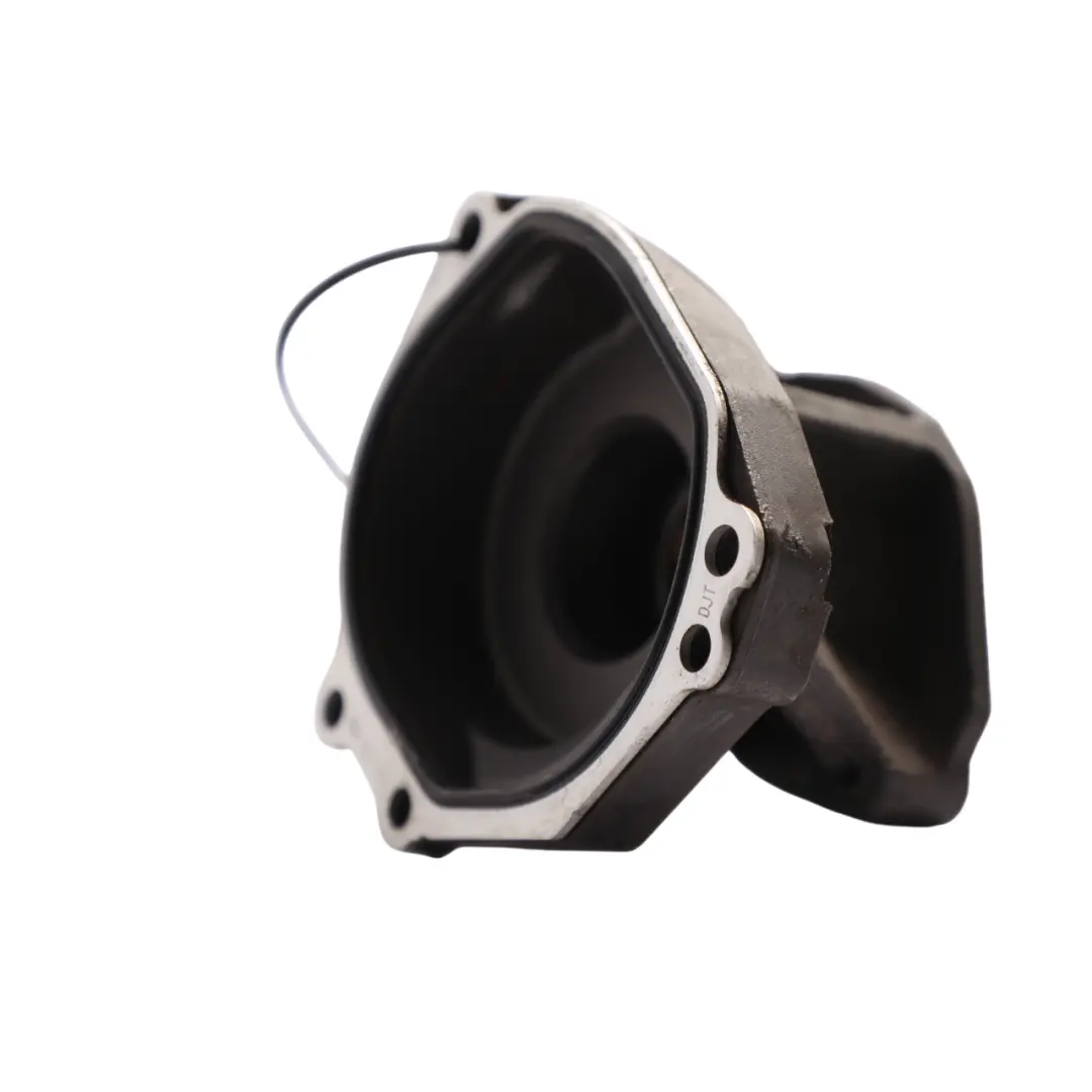 Audi A6 C7 Steering Gear Power Steering Adapter Housing Body 4G2423102A - SKU RHD-4G2423339A-1 - Part number 4G2423339A