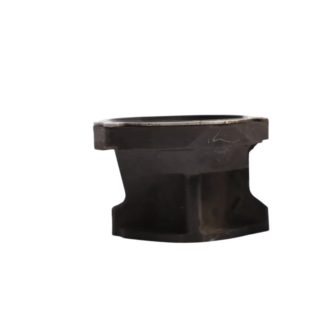 Steering Gear Power Steering Adapter Housing Body 4G2423102A to Audi A6 C7 with Part number 4G2423339A Audi A6 C7 Steering Gear Power Steering Adapter Housing Body 4G2423102A - SKU RHD-4G2423339A-1 - Part number 4G2423339A