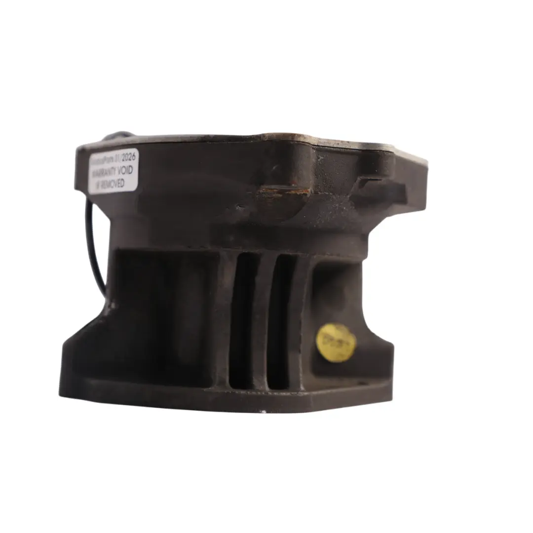 Steering Gear Power Steering Adapter Housing Body 4G2423102A to Audi A6 C7 with Part number 4G2423339A Audi A6 C7 Steering Gear Power Steering Adapter Housing Body 4G2423102A - SKU RHD-4G2423339A-1 - Part number 4G2423339A