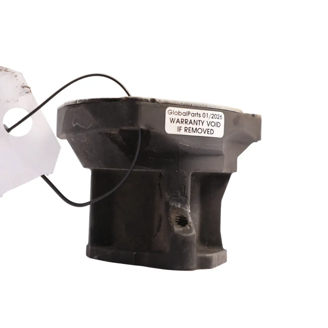 Audi A6 C7 Steering Gear Power Steering Adapter Housing Body 4G2423102A - SKU RHD-4G2423339A-1 - Part number 4G2423339A