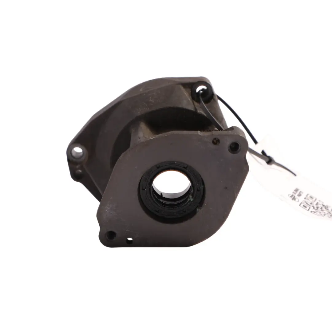 Audi A6 C7 Steering Gear Power Steering Adapter Housing Body 4G2423102A - SKU RHD-4G2423339A-1 - Part number 4G2423339A