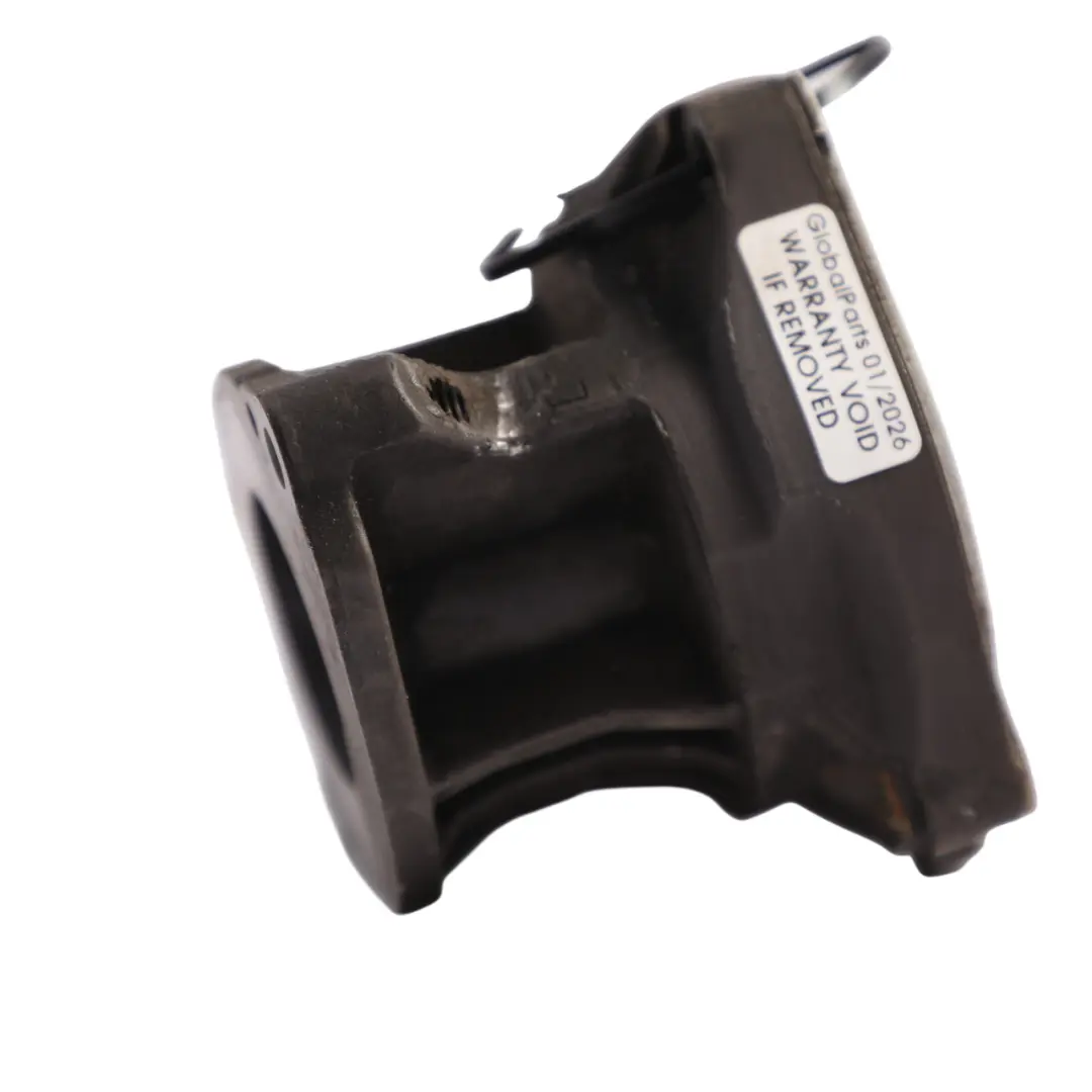 Steering Gear Power Steering Adapter Housing Body 4G2423102A to Audi A6 C7 with Part number 4G2423339A Audi A6 C7 Steering Gear Power Steering Adapter Housing Body 4G2423102A - SKU RHD-4G2423339A-1 - Part number 4G2423339A