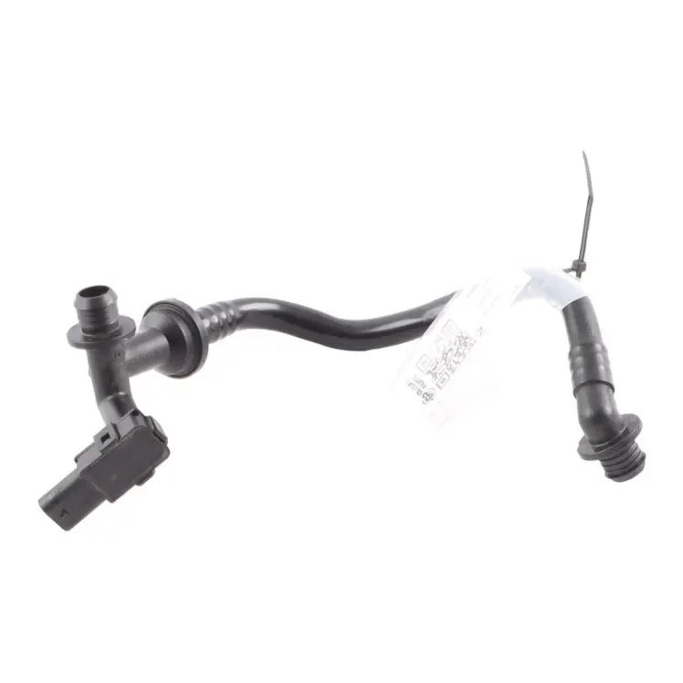 Brake Servo Vacuum Pipe Line Pressure Sensor to Audi A7 4G with Part number 4G2611931H Audi A7 4G Brake Servo Vacuum Pipe Line Pressure Sensor - SKU RHD-4G2611931H - Part number 4G2611931H