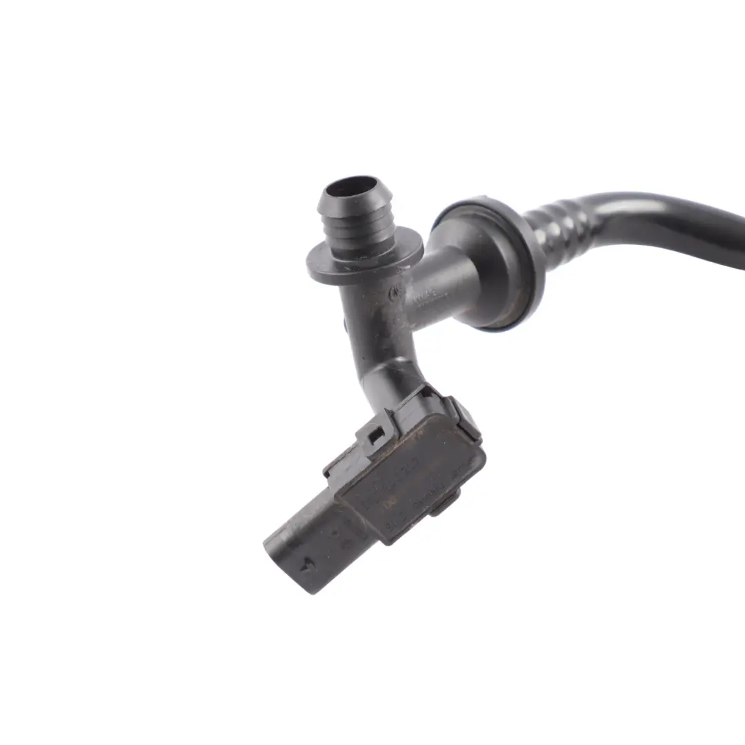 Brake Servo Vacuum Pipe Line Pressure Sensor to Audi A7 4G with Part number 4G2611931H Audi A7 4G Brake Servo Vacuum Pipe Line Pressure Sensor - SKU RHD-4G2611931H - Part number 4G2611931H