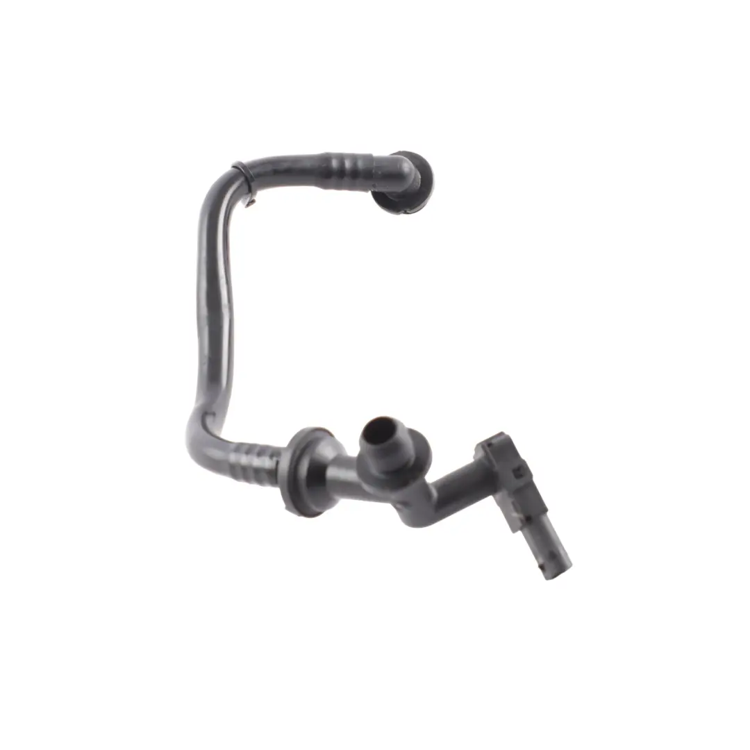 Audi A7 4G Brake Servo Vacuum Pipe Line Pressure Sensor - SKU RHD-4G2611931H - Part number 4G2611931H