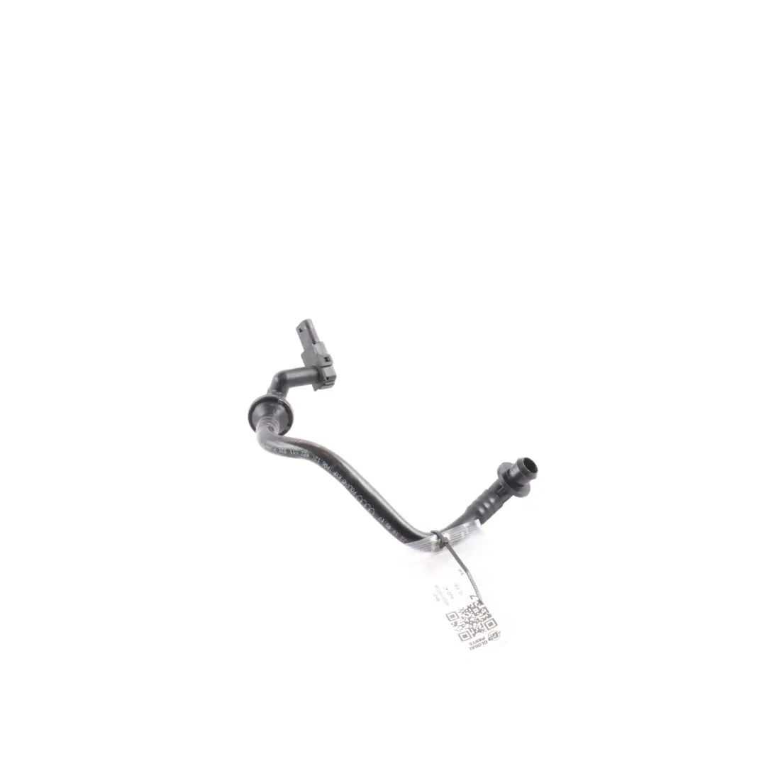 Audi A7 4G Brake Servo Vacuum Pipe Line Pressure Sensor - SKU RHD-4G2611931H - Part number 4G2611931H