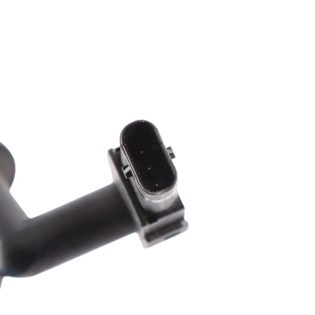 Audi A7 4G Brake Servo Vacuum Pipe Line Pressure Sensor - SKU RHD-4G2611931H - Part number 4G2611931H