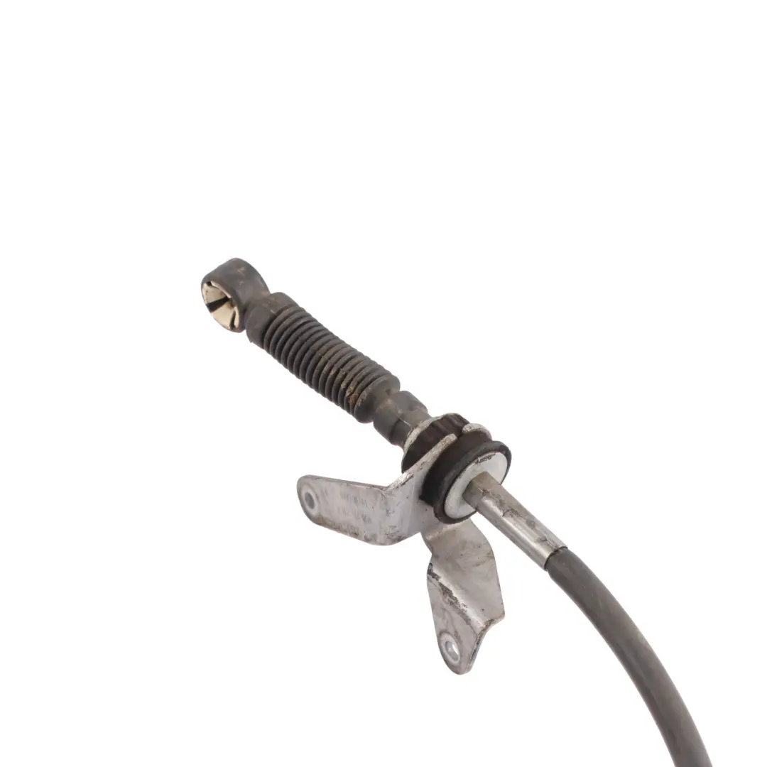 4G8 Automatic Gearshift Lever Selector Mechanism Cable BG to Audi A7 with Part number 4G2713041 Audi A7 4G8 Automatic Gearshift Lever Selector Mechanism Cable BG - SKU RHD-4G2713041 - Part number 4G2713041