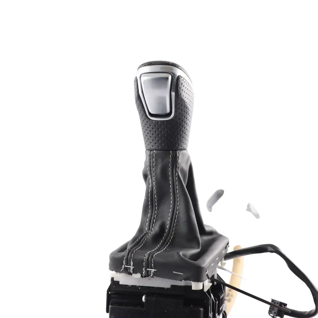 4G8 3.0 TDI Selector Rod Gearshift Mechanical Transmission to Audi A7 with Part number 4G2713041AK Audi A7 4G8 3.0 TDI Selector Rod Gearshift Mechanical Transmission - SKU RHD-4G2713041AK-1 - Part number 4G2713041AK