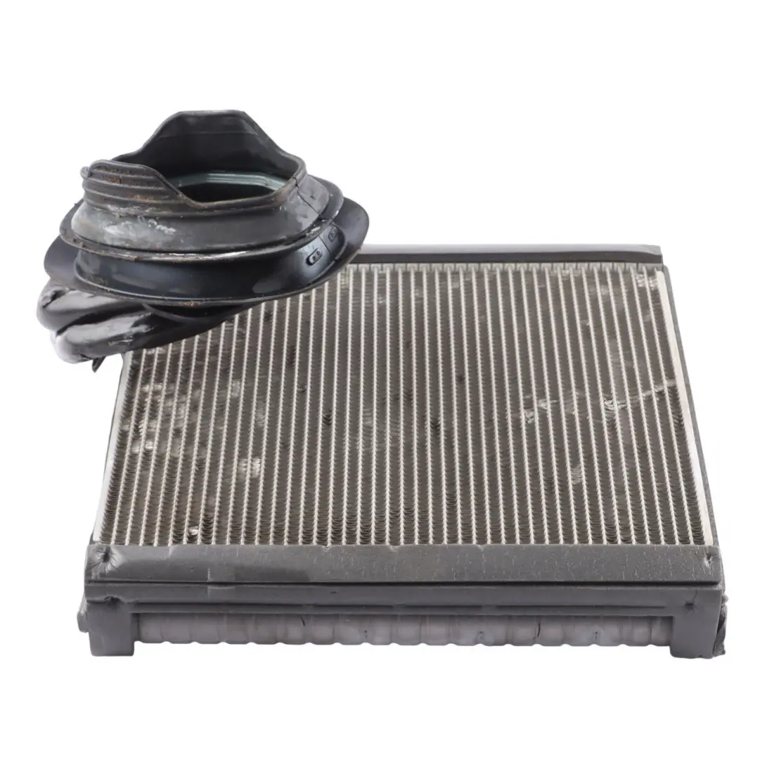 Audi A6 C8 A4 4G Air Conditioning Evaporator Expansion Valve 4G2816023