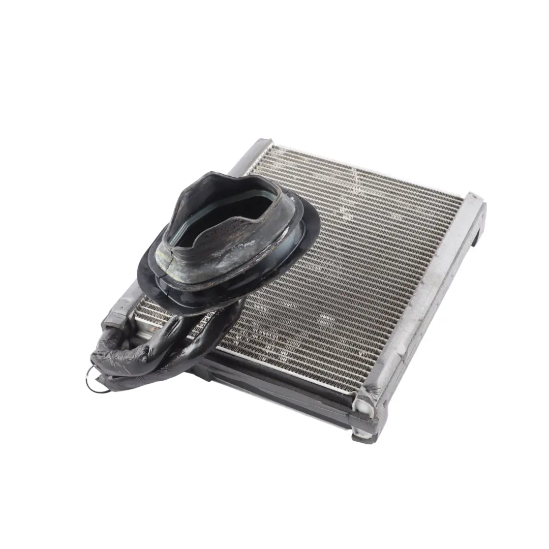 Audi A6 C8 A4 4G Air Conditioning Evaporator Expansion Valve - SKU RHD-4G2816023 - Part number 4G2816023