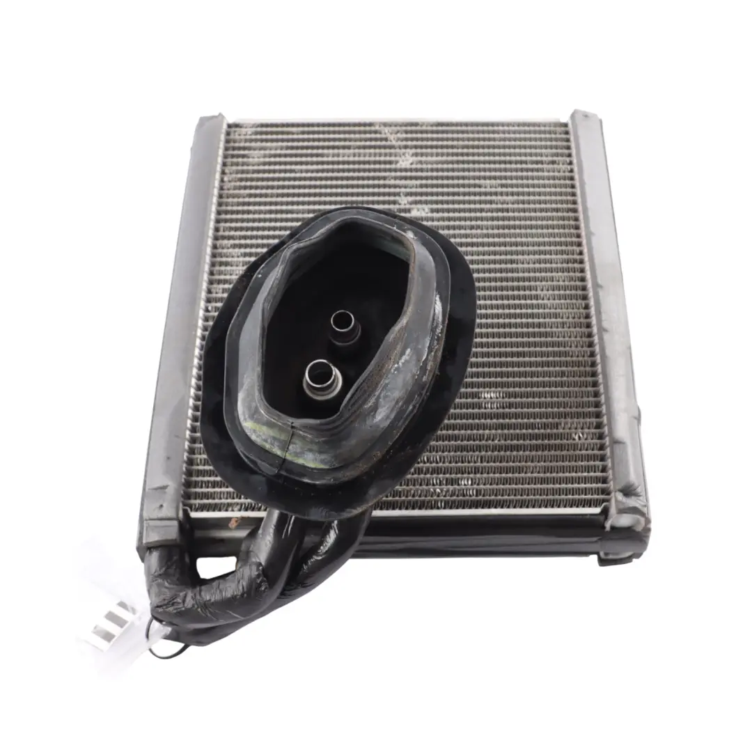 Conditioning Evaporator Expansion Valve to Audi A6 C8 A4 4G Air with Part number 4G2816023 Audi A6 C8 A4 4G Air Conditioning Evaporator Expansion Valve - SKU RHD-4G2816023 - Part number 4G2816023