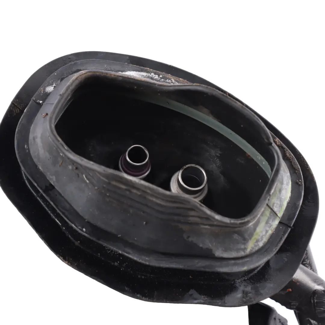 Conditioning Evaporator Expansion Valve to Audi A6 C8 A4 4G Air with Part number 4G2816023 Audi A6 C8 A4 4G Air Conditioning Evaporator Expansion Valve - SKU RHD-4G2816023 - Part number 4G2816023