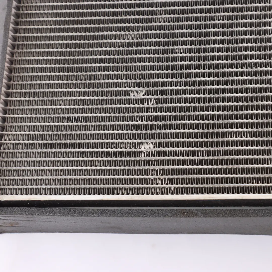 Conditioning Evaporator Expansion Valve to Audi A6 C8 A4 4G Air with Part number 4G2816023 Audi A6 C8 A4 4G Air Conditioning Evaporator Expansion Valve - SKU RHD-4G2816023 - Part number 4G2816023