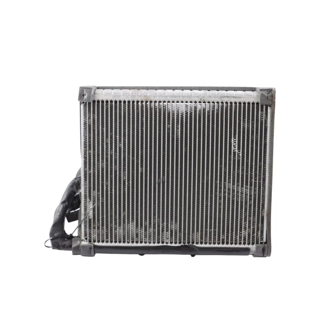 Conditioning Evaporator Expansion Valve to Audi A6 C8 A4 4G Air with Part number 4G2816023 Audi A6 C8 A4 4G Air Conditioning Evaporator Expansion Valve - SKU RHD-4G2816023 - Part number 4G2816023