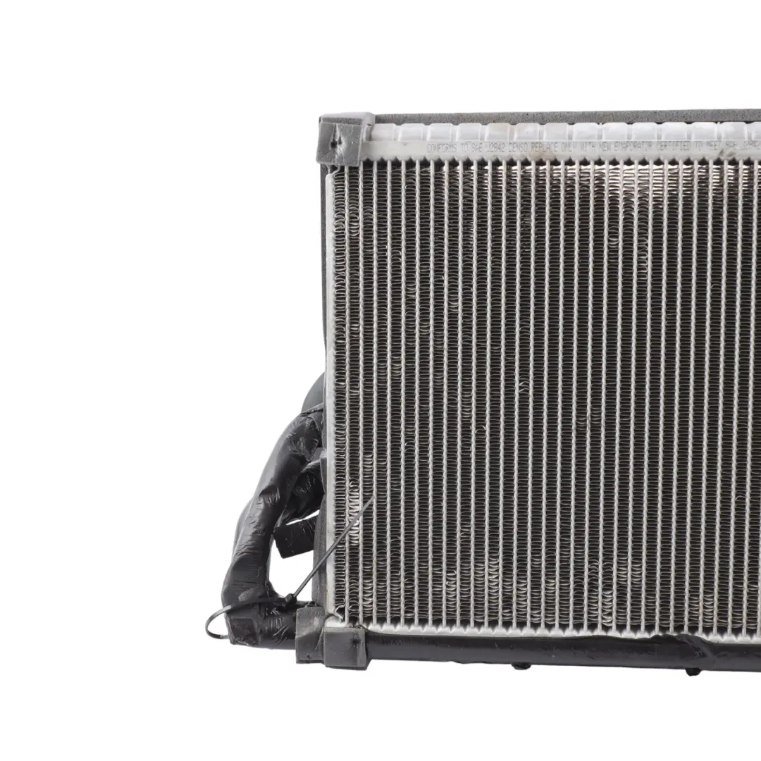 Audi A6 C8 A4 4G Air Conditioning Evaporator Expansion Valve - SKU RHD-4G2816023 - Part number 4G2816023