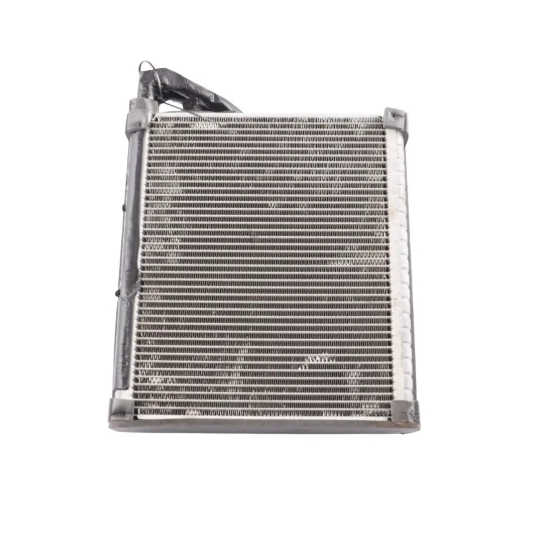 Conditioning Evaporator Expansion Valve to Audi A6 C8 A4 4G Air with Part number 4G2816023 Audi A6 C8 A4 4G Air Conditioning Evaporator Expansion Valve - SKU RHD-4G2816023 - Part number 4G2816023