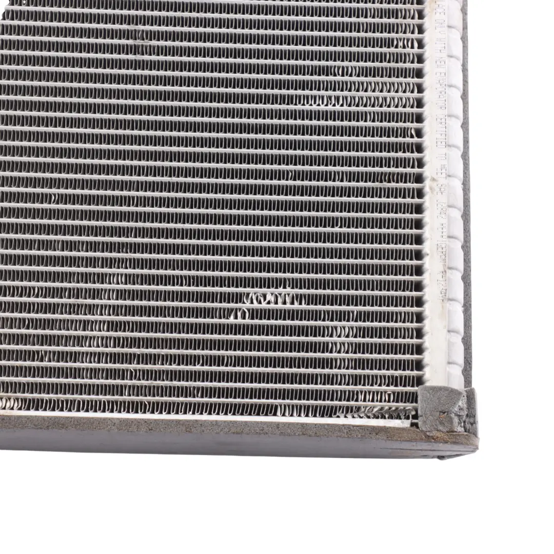 Conditioning Evaporator Expansion Valve to Audi A6 C8 A4 4G Air with Part number 4G2816023 Audi A6 C8 A4 4G Air Conditioning Evaporator Expansion Valve - SKU RHD-4G2816023 - Part number 4G2816023