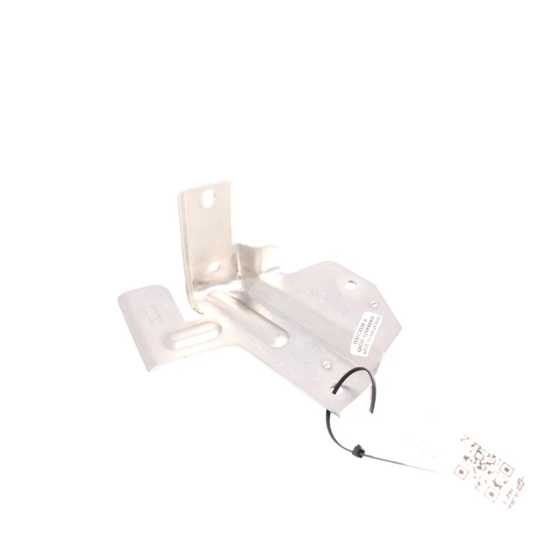 4G8 S6 C7 Dashboard Wiring Harness Bracket Holder to Audi A6 C7 A7 with Part number 4G2819079 Audi A6 C7 A7 4G8 S6 C7 Dashboard Wiring Harness Bracket Holder - SKU RHD-4G2819079 - Part number 4G2819079