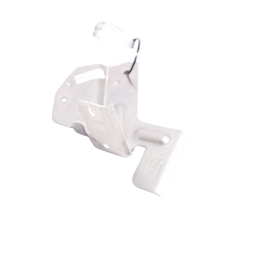 4G8 S6 C7 Dashboard Wiring Harness Bracket Holder to Audi A6 C7 A7 with Part number 4G2819079 Audi A6 C7 A7 4G8 S6 C7 Dashboard Wiring Harness Bracket Holder - SKU RHD-4G2819079 - Part number 4G2819079