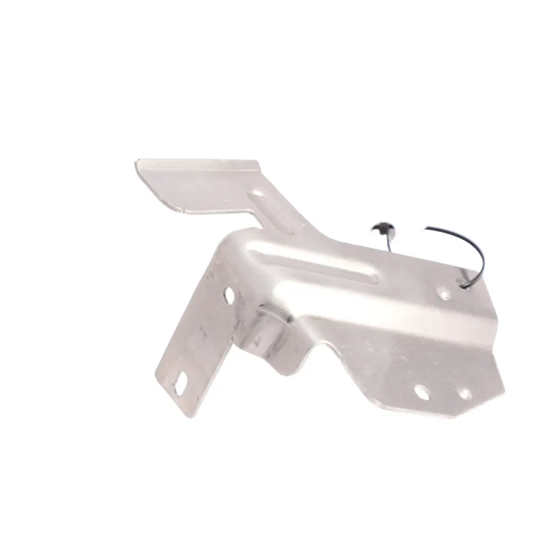 Audi A6 C7 A7 4G8 S6 C7 Dashboard Wiring Harness Bracket Holder - SKU RHD-4G2819079 - Part number 4G2819079