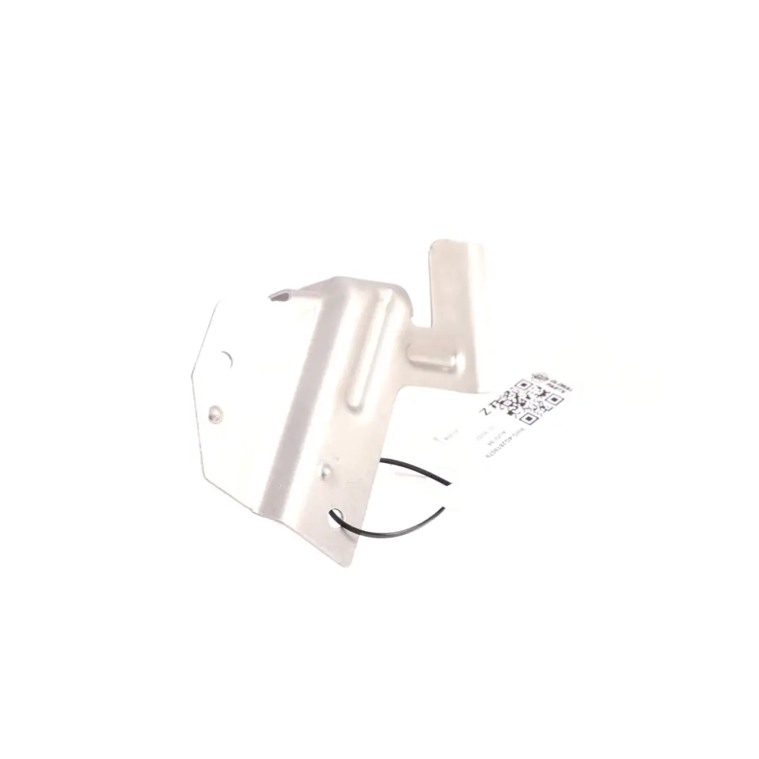 4G8 S6 C7 Dashboard Wiring Harness Bracket Holder to Audi A6 C7 A7 with Part number 4G2819079 Audi A6 C7 A7 4G8 S6 C7 Dashboard Wiring Harness Bracket Holder - SKU RHD-4G2819079 - Part number 4G2819079