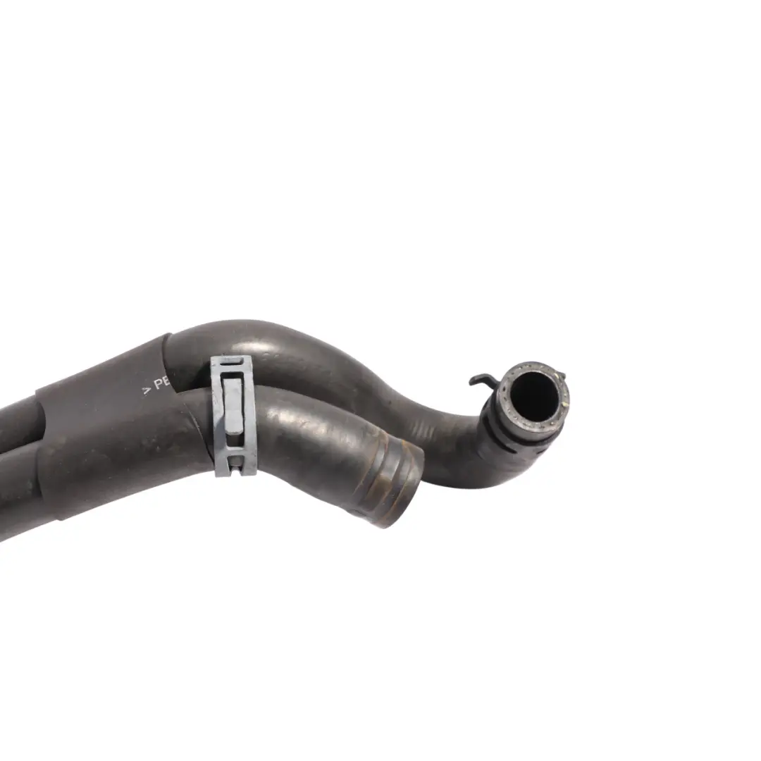 Audi A6 C7 A7 4G 3.0TFSI Engine Coolant Hose Water Pipe Line 3.0 TDI - SKU RHD-4G2819350AD - Part number 4G2819350AD