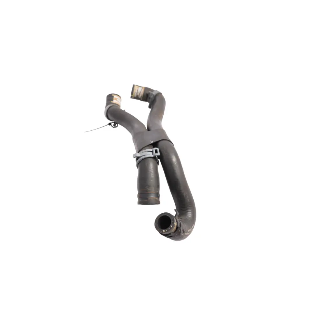 3.0TFSI Engine Coolant Hose Water Pipe Line 3.0 TDI to Audi A6 C7 A7 4G with Part number 4G2819350AD Audi A6 C7 A7 4G 3.0TFSI Engine Coolant Hose Water Pipe Line 3.0 TDI - SKU RHD-4G2819350AD - Part number 4G2819350AD