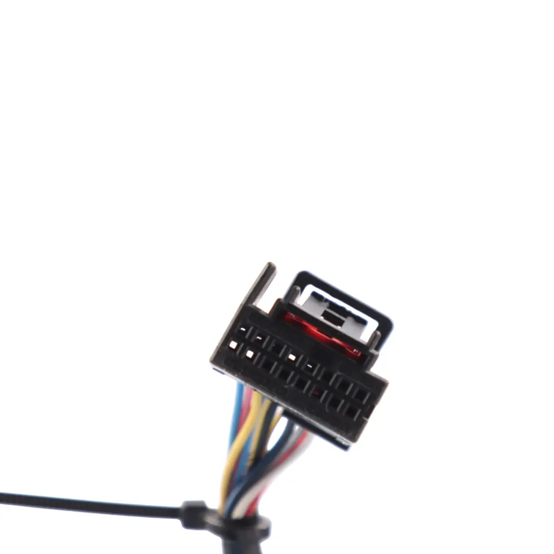 Door Wing Mirror Power Fold Auto Dip Right O/S Aluminium to Audi S6 C7 with Part number 4G2857410AE Audi S6 C7 Door Wing Mirror Power Fold Auto Dip Right O/S Aluminium - SKU RHD-4G2857410AE-ALU - Part number 4G2857410AE