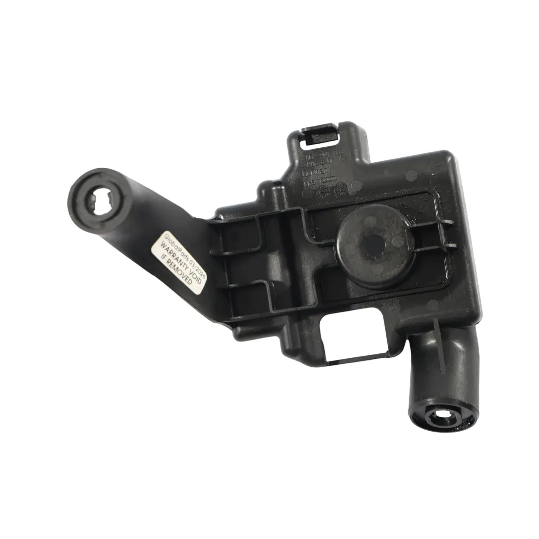 Retainer For Control Unit Bracket Support to Audi A6 C7 A7 4G with Part number 4G2907333 Audi A6 C7 A7 4G Retainer For Control Unit Bracket Support - SKU RHD-4G2907333 - Part number 4G2907333