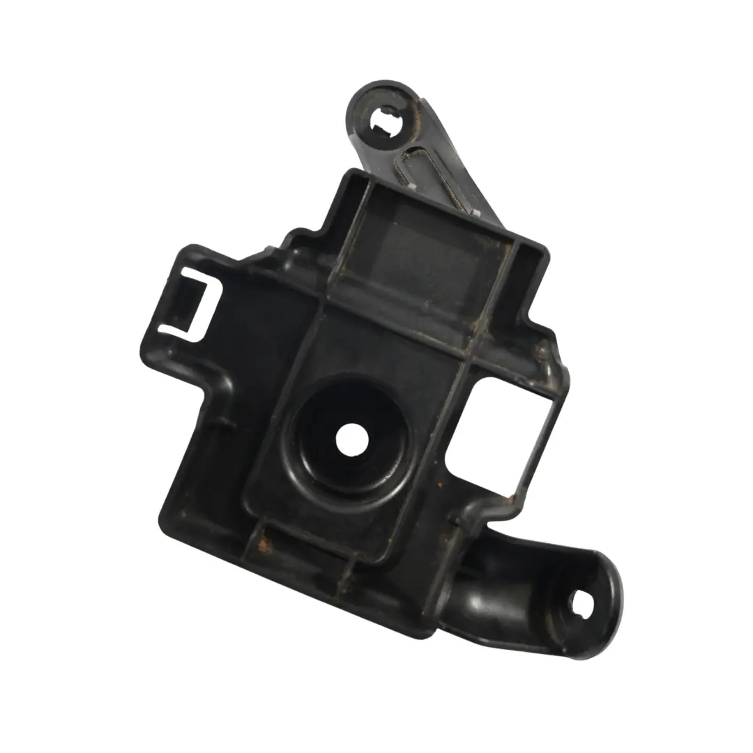 Retainer For Control Unit Bracket Support to Audi A6 C7 A7 4G with Part number 4G2907333 Audi A6 C7 A7 4G Retainer For Control Unit Bracket Support - SKU RHD-4G2907333 - Part number 4G2907333