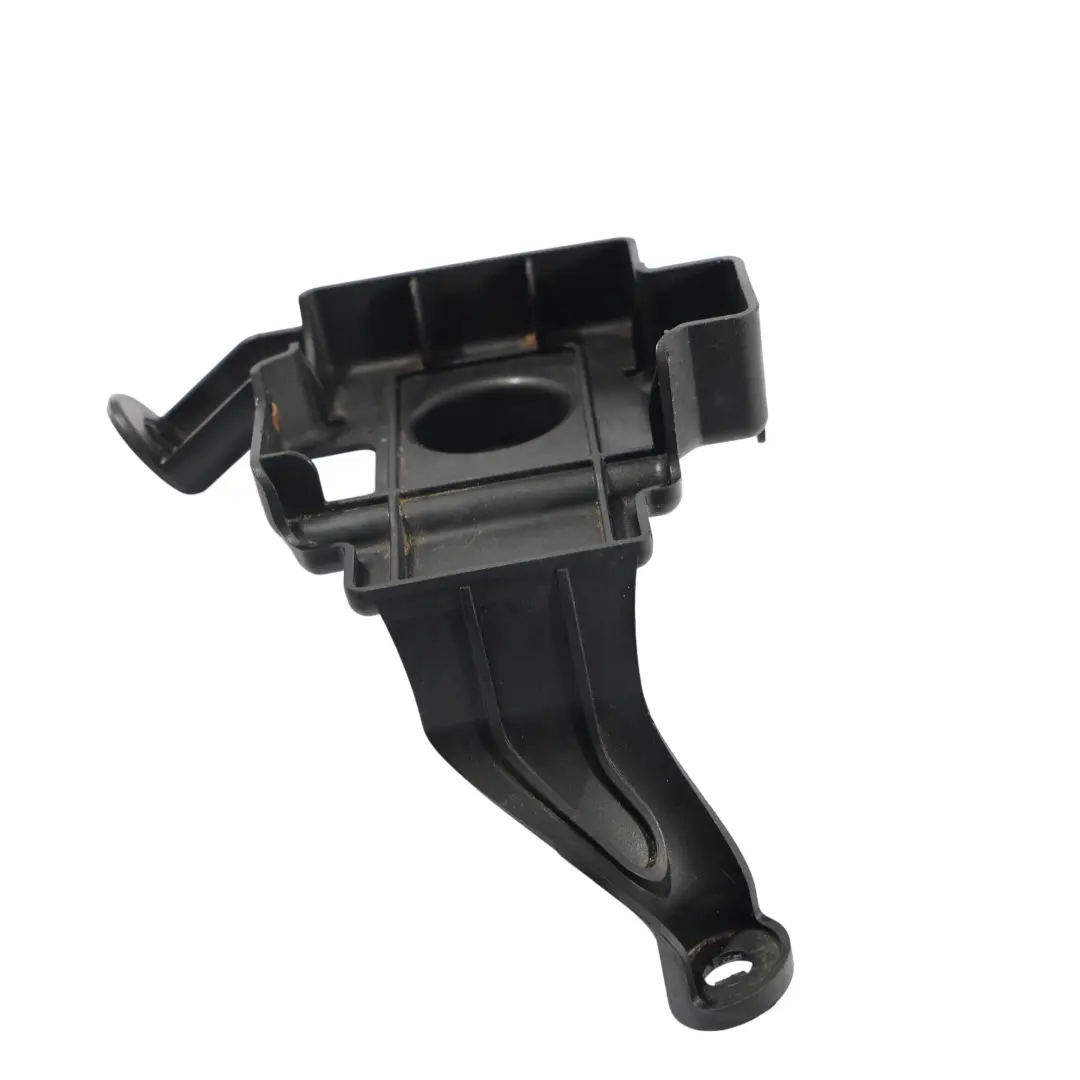 Retainer For Control Unit Bracket Support to Audi A6 C7 A7 4G with Part number 4G2907333 Audi A6 C7 A7 4G Retainer For Control Unit Bracket Support - SKU RHD-4G2907333 - Part number 4G2907333