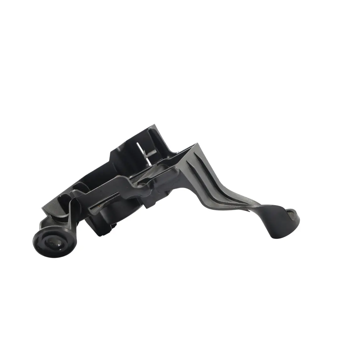 Audi A6 C7 A7 4G Retainer For Control Unit Bracket Support - SKU RHD-4G2907333 - Part number 4G2907333