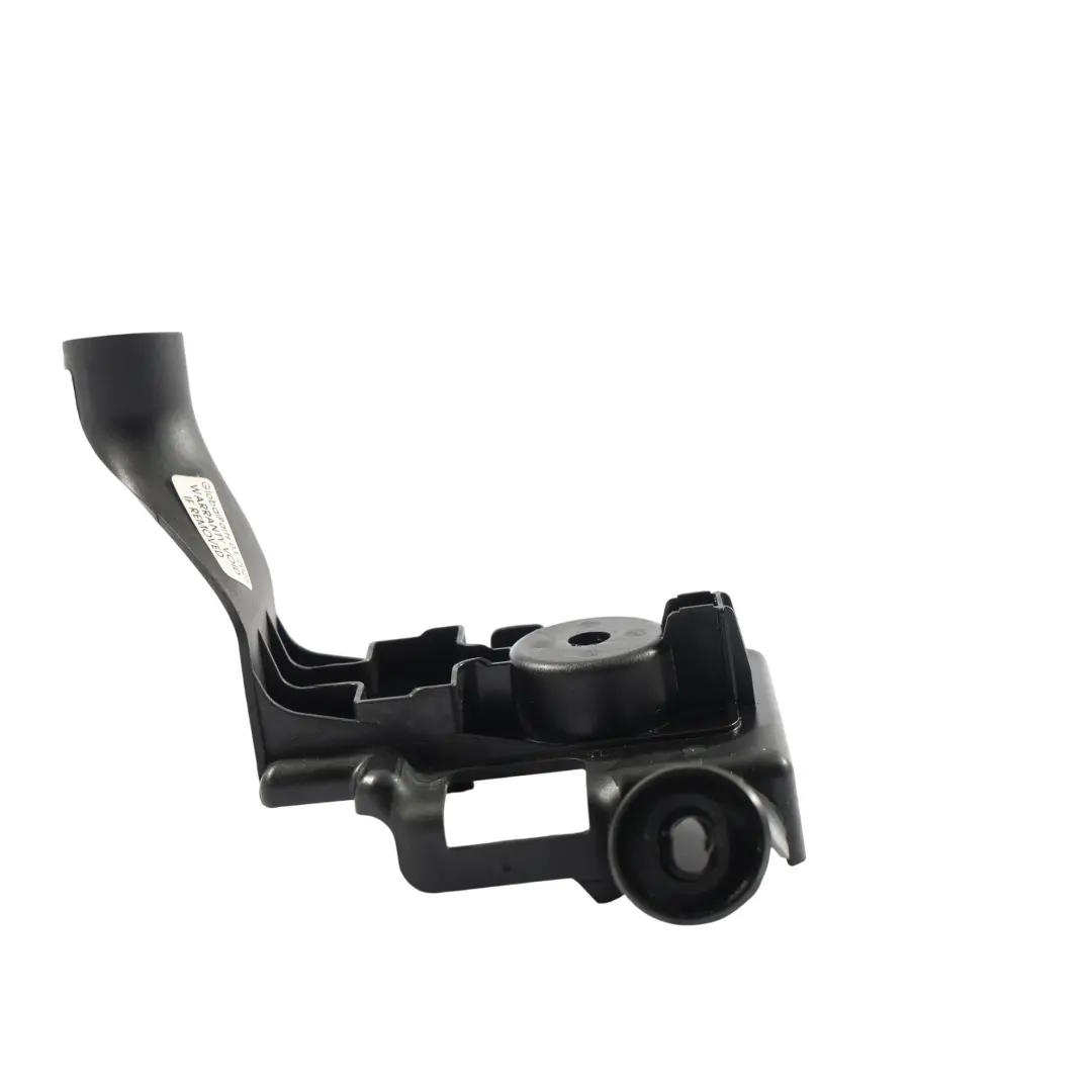 Retainer For Control Unit Bracket Support to Audi A6 C7 A7 4G with Part number 4G2907333 Audi A6 C7 A7 4G Retainer For Control Unit Bracket Support - SKU RHD-4G2907333 - Part number 4G2907333
