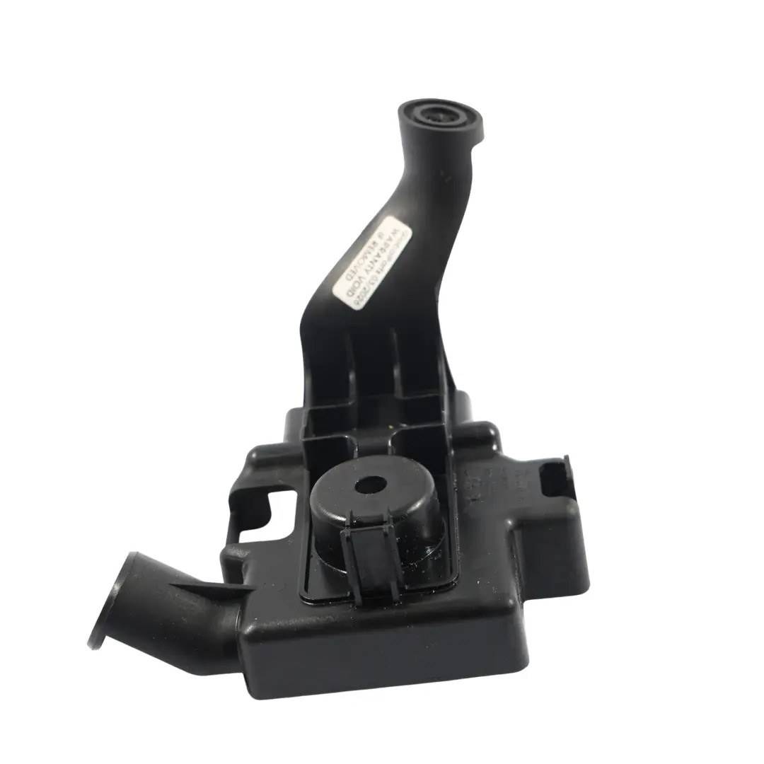 Retainer For Control Unit Bracket Support to Audi A6 C7 A7 4G with Part number 4G2907333 Audi A6 C7 A7 4G Retainer For Control Unit Bracket Support - SKU RHD-4G2907333 - Part number 4G2907333