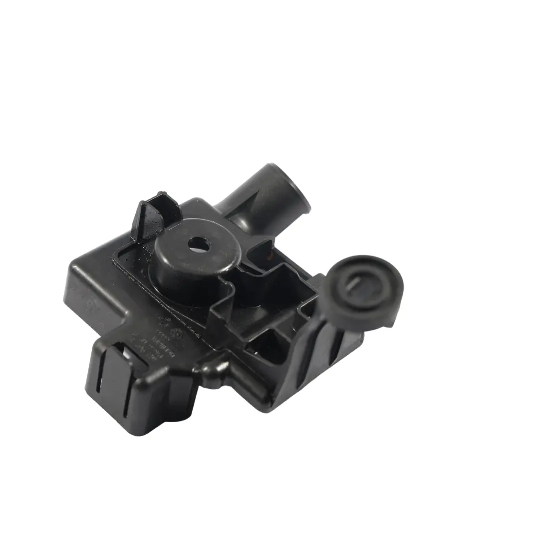 Audi A6 C7 A7 4G Retainer For Control Unit Bracket Support - SKU RHD-4G2907333 - Part number 4G2907333