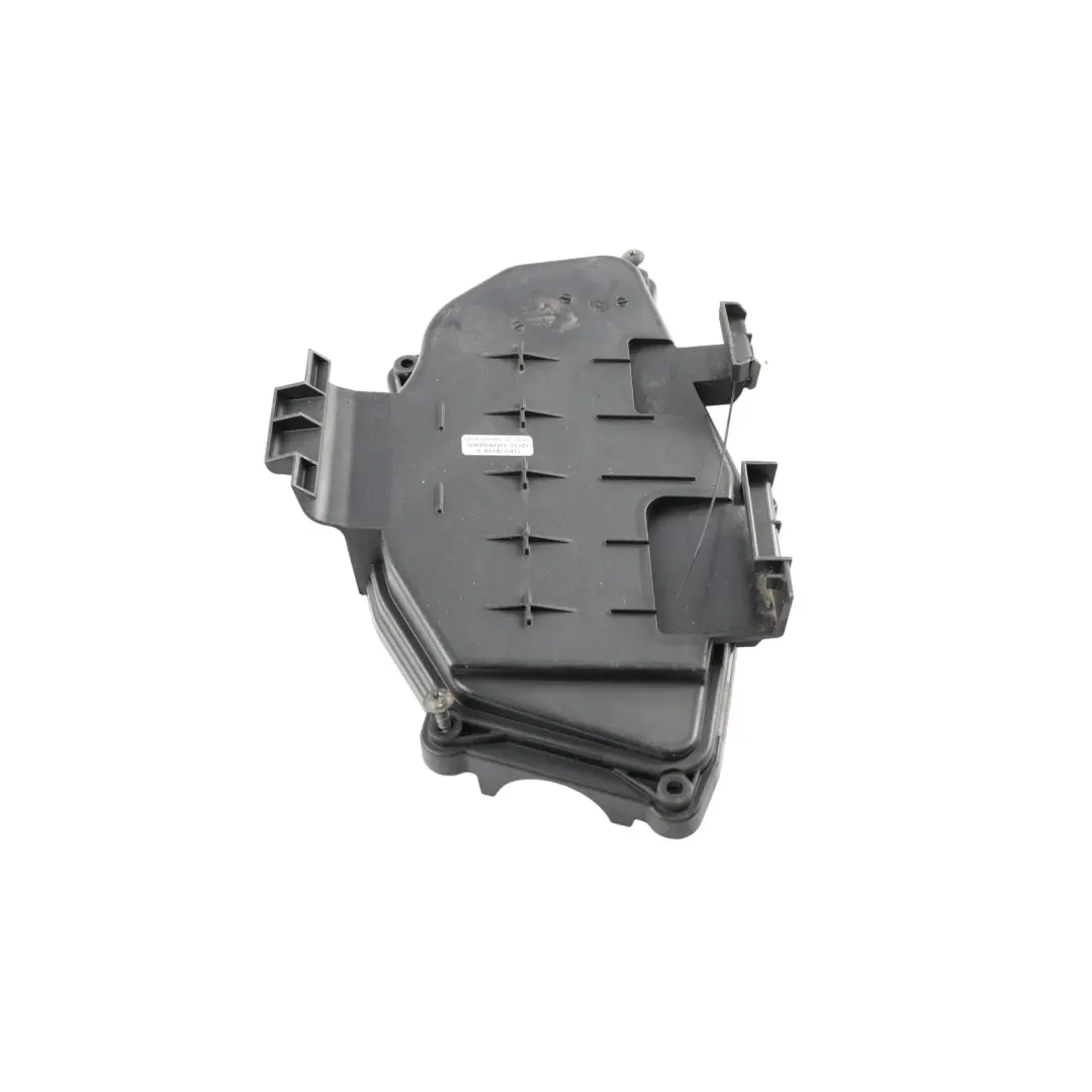 Fuse Box ECU Cover Casing Housing 4.0 TFSI CRDB to Audi RS6 C7 Engine with Part number 4G2907613B Audi RS6 C7 Engine Fuse Box ECU Cover Casing Housing 4.0 TFSI CRDB - SKU RHD-4G2907613B - Part number 4G2907613B