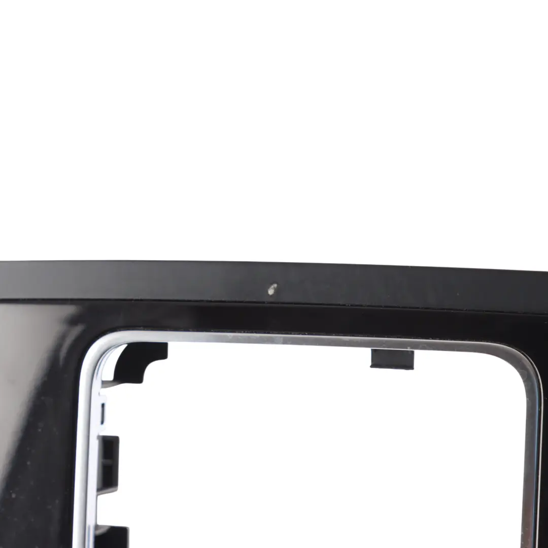 MMI Centre Console Multimedia Sat Nav Switch Panel to Audi A6 C7 A7 4G with Part number 4G2919610F Audi A6 C7 A7 4G MMI Centre Console Multimedia Sat Nav Switch Panel - SKU RHD-4G2919610F - Part number 4G2919610F