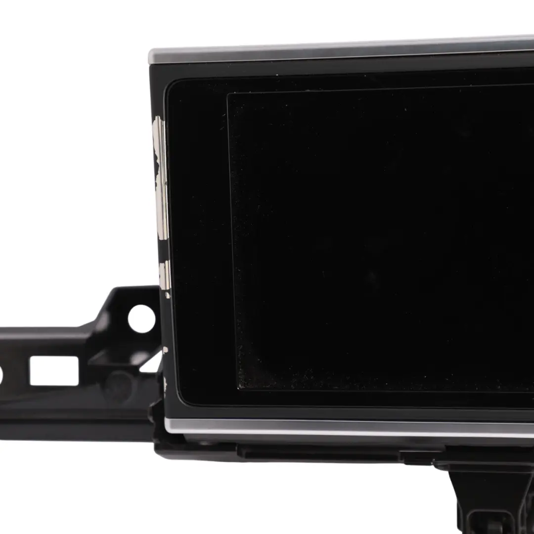 4G8 S6 C7 Dashboard MMI Multimedia Display Screen 8" to Audi A7 with Part number 4G5919607D Audi A7 4G8 S6 C7 Dashboard MMI Multimedia Display Screen 8" - SKU RHD-4G5919607D-1 - Part number 4G5919607D