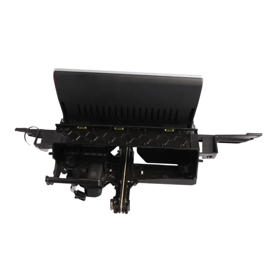 4G8 S6 C7 Dashboard MMI Multimedia Display Screen 8" to Audi A7 with Part number 4G5919607D Audi A7 4G8 S6 C7 Dashboard MMI Multimedia Display Screen 8" - SKU RHD-4G5919607D-1 - Part number 4G5919607D