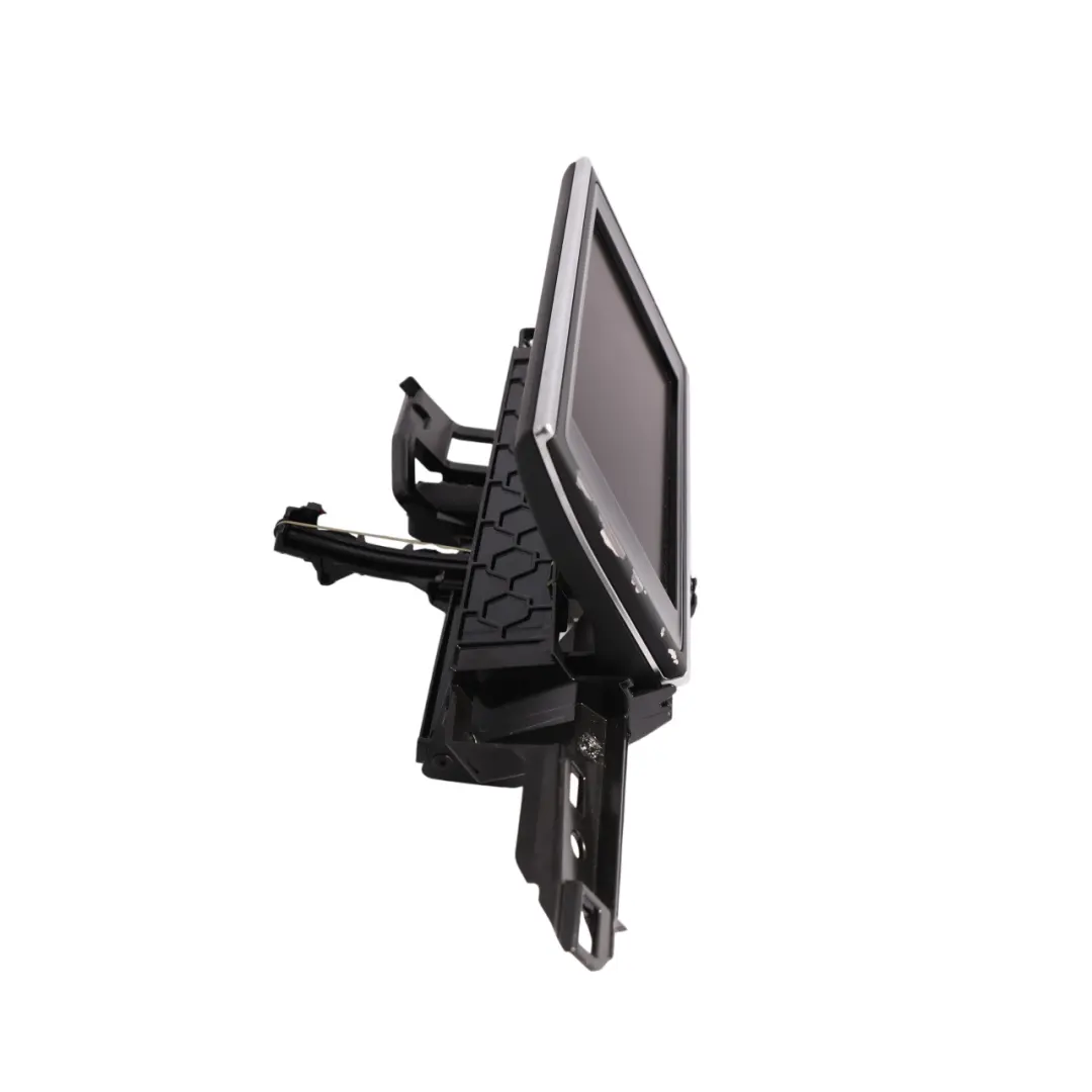 4G8 S6 C7 Dashboard MMI Multimedia Display Screen 8" to Audi A7 with Part number 4G5919607D Audi A7 4G8 S6 C7 Dashboard MMI Multimedia Display Screen 8" - SKU RHD-4G5919607D-1 - Part number 4G5919607D