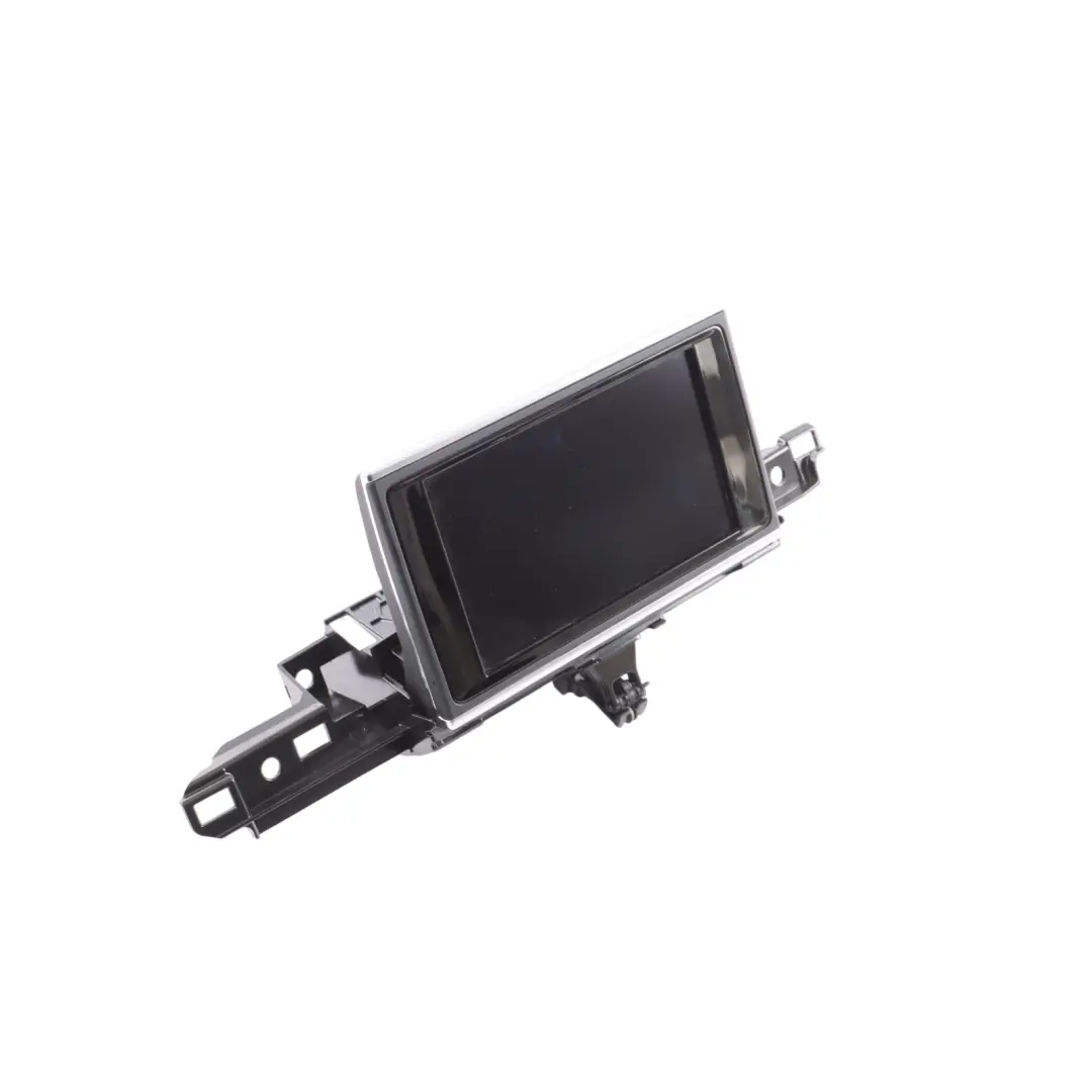 Dashboard MMI Multimedia Display Screen 8" to Audi A7 4G with Part number 4G5919607D Audi A7 4G Dashboard MMI Multimedia Display Screen 8" - SKU RHD-4G5919607D - Part number 4G5919607D
