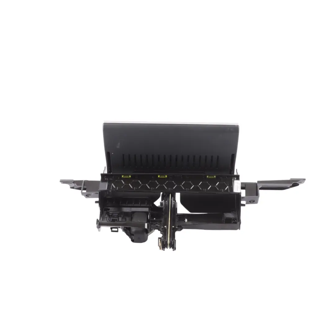 Audi A7 4G Dashboard MMI Multimedia Display Screen 8" - SKU RHD-4G5919607D - Part number 4G5919607D