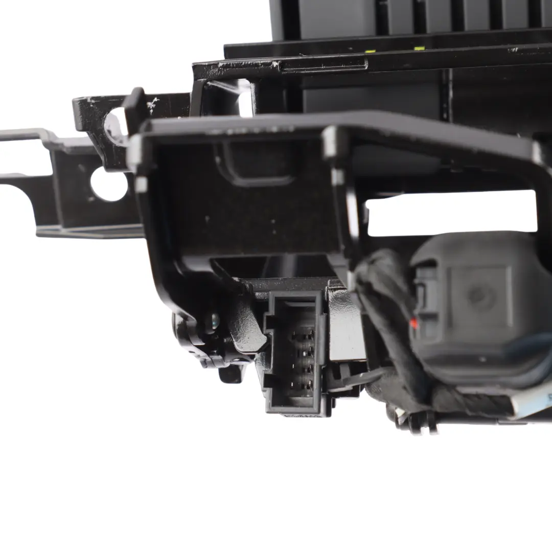 Audi A7 4G Dashboard MMI Multimedia Display Screen 8" - SKU RHD-4G5919607D - Part number 4G5919607D